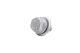 Bolt - M10x20 - N-912-003-01 - Genuine Volkswagen/Audi