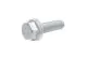 N-912-010-01 - MK7 Bolt for Torque Arm Mount (M14 x 1.5 x 45mm) - Genuine Volkswagen/Audi