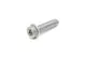 Screw (M8 x 30mm) - N91211201 - Genuine VW/Audi