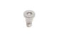 SCREW - N98924301