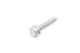 Bolt - M8x45 - N10268304 - Genuine Volkswagen/Audi