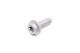 BOLT - N10820203 - Genuine Volkswagen/Audi