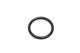 Coolant Pipe O-Ring - N90765301-EC - CRP Industries