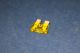20 Amp Fuse (Yellow) - N01713113 - Genuine Volkswagen/Audi