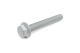 BOLT - N10428002 - Genuine VW/Audi