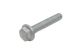 Control Arm Pinch Bolt (M12 x 1.5 x 75mm) - N10628601