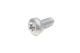 Torx Bolt - M8x20