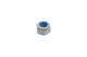 Self Locking Nut - M12x1.5