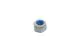 Self Locking Nut - M12x1.5