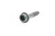 Bolt - M12x1.25x60x30
