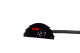 VW A5 Beetle - P3 OBD2 Multi-Gauge - LvP3VNB2