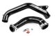 APR HYBRID TURBO CHARGE PIPE KIT, PRE IC