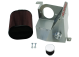 NEUSPEED P-Flo Air Intake Kit