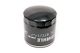 Oil Filter - OC 977/1 - MAHLE