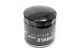 Oil Filter - OC 977/1 - MAHLE