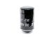 Oil Filter - OC 456 - MAHLE