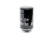 Oil Filter - OC 456 - MAHLE
