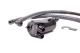 Forge Motorsport - Oil Catch Can Kit | MQB
