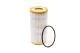 Oil Filter Kit - OX1217D