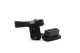 Low Profile OBD2 Extension - P3OBDFLEX