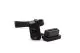 Low Profile OBD2 Extension - P3OBDFLEX