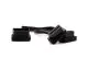 Low Profile OBD2 Splitter - P3OSPLIT