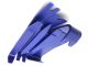 Trim Removal Tool Kit - P3TRIMKIT