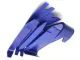 Trim Removal Tool Kit - P3TRIMKIT