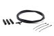Tubing Kit - P3TUB