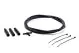 Tubing Kit - P3TUB