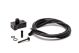 VW FSI/TSI/TFSI Boost Tap - P3VTAP2