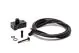 VW FSI/TSI/TFSI Boost Tap - P3VTAP2