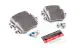 Brake Pad Set - P85140N - Brembo