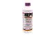 Coolant / Antifreeze - P999-EVO12 - Hepu