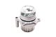 Water Pump - PA980US - Graf