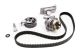 Timing Belt Kit - PK05474 - HEPU