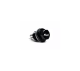 Racingline Magnetic Sump Plug (N90813202) Metal Sump (non-MQB EA888.3) - VWR180000