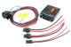 PM3 Fuel Pump Module and Harness for 2.0t Pump Upgrades