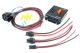 PM3 Fuel Pump Module and Harness for 2.0t Pump Upgrades
