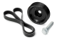 NEUSPEED Power Pulley Kit | 1.8T/2.0T MQB