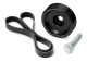 NEUSPEED Power Pulley Kit | 1.8T/2.0T MQB