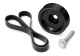 NEUSPEED Power Pulley Kit