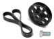 NEUSPEED Power Pulley Kit