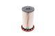 Fuel Filter - PU 8028 - Mann
