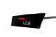 P3cars - Audi Q5 - P3 OBD2 Multi-Gauge - LvP3AQ5X