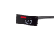 Audi Q7 - P3 OBD2 Multi-Gauge - LvP3AQ7X