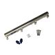 FUEL RAIL, 24V R32 -6FUEL RAI