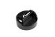 Billet Brake Fluid Cap