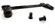 RacingLine Front Subframe Chassis Brace / MQB / MQB 'evo'