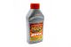 Motul RBF 600 High Performance Brake Fluid (1/2 liter) - 100949